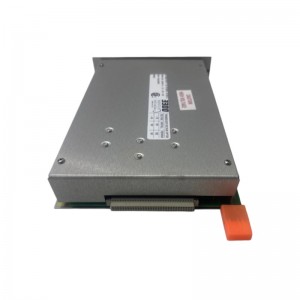 BENTLY NEVADA 3300-14-01-20-00 Power Module