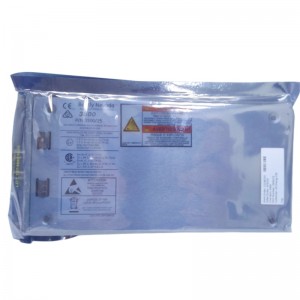 BENTLY NEVADA 3500-25 Front-end Input Unit