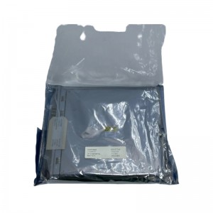 BENTLY NEVADA 3500-77M Pressure Monitor