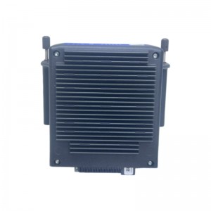 BENTLY NEVADA 3701-55 Safety Module