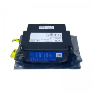 BENTLY NEVADA 3701-55 Safety Module