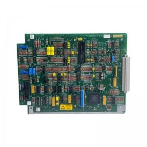 BENTLY NEVADA PWA86739-01U Power Supply Board