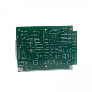 BENTLY NEVADA PWA86739-01U Power Supply Board