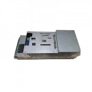 OKUMA BLIV-D200A BLIVD200A