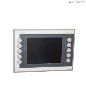 B&R 4PP065.0571-P74F Power Panel PP65, 5.7″ QVGA color TFT display Fast worldwide delivery