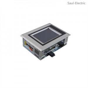 B&R 4PP220.0571-K02 Power Panele Fast worldwide delivery