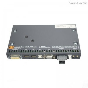 B&R 5PPC2100.BY01-000 industrial PC system unit Fast worldwide delivery