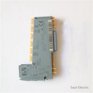 B&R 7CP476-010.9 CPU Module Fast worldwide delivery