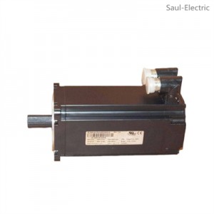 B&R 8LSA46.R0045D000-0 servo motor Fast worldwide delivery