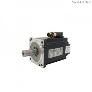 B&R 8LVA33.B1021D000-0 Synchronous motor  Fast worldwide delivery