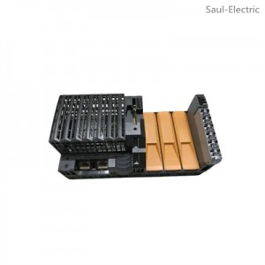 B&R X20CP3584 Programmable logic controller Fast worldwide delivery