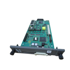 ABB BRC300 Controller module