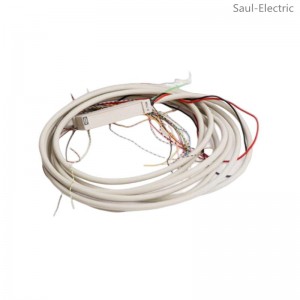 HIMA BV7032-0.5 Data Connecting Cable Guaranteed Quality