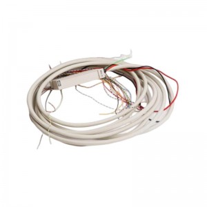 HIMA BV 7201-X Full Relay Module