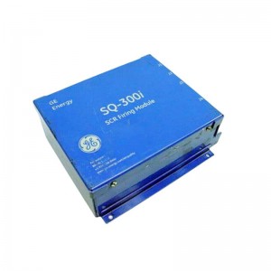 AEG NW-BP85-002 Position Control Module