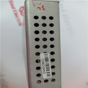 TA25 DU 32 ABB  IN STOCK BEAUTIFUL PRICE