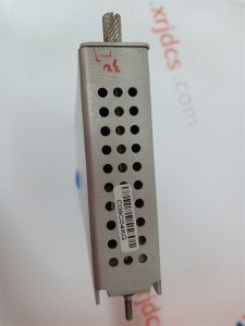 New AUTOMATION MODULE DCS Bently 3500/22M-01-01-01 PLC Module