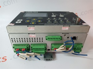 New AUTOMATION MODULE DCS Bently 3500/92-02-01-00 PLC Module