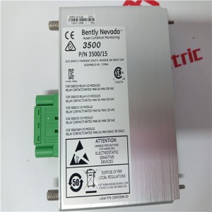 DS200ACNAG1ADD In Stock! GE Boards & Turbine Control Mark