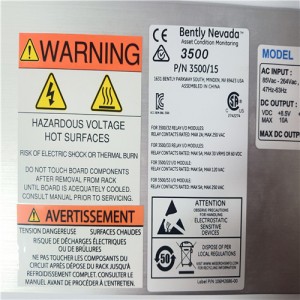 TK802F ABB IN STOCK BEAUTIFUL PRICE