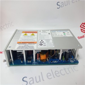 ABB Robot PDB-02 3HNA023093-001,or PDB-01