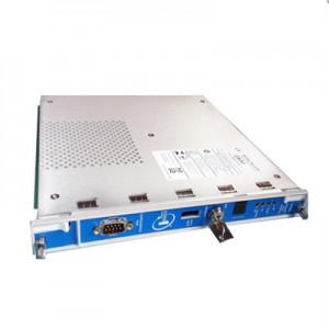 Bently 3500/22-01-01-00 Transient Data Interface Fast delivery time