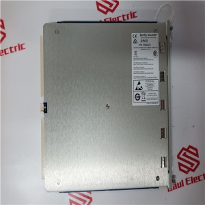 DS200AAHAG1AD ARCNET CONNECTOR SPEEDTRONIC BOARD