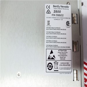 B161S-E176 | SECO | RFQ Parts and Process Industrial