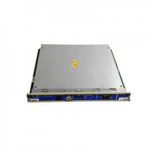 Bently 3500/33-01-00 16-Channel Relay Module Fast delivery time