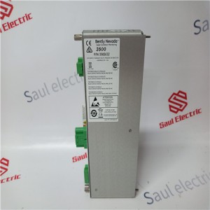 GE 269 PLUS-D/O-100P-125V  IN STOCK BEAUTIFUL PRICE