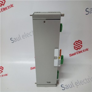 ABB TA521 Battery 3.0v Lithium PLC | OSI Batteries