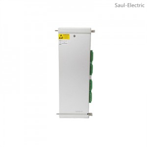 Bently Nevada 125720-01 spare 4-channel relay output module Beautiful price