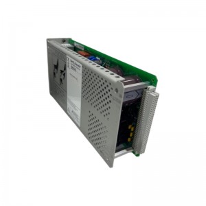 Bently Nevada 127610-01 AA Power Module