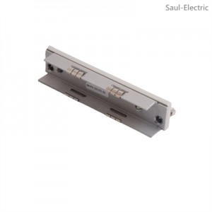 Bently Nevada 128276-0 future expansion faceplate Beautiful price