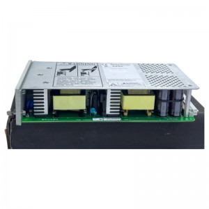 Bently Nevada 133292-01 Power Module