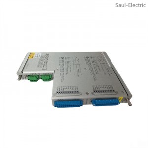 Bently Nevada 135473-01 Proximitor/Seismic Monitor Module Beautiful price