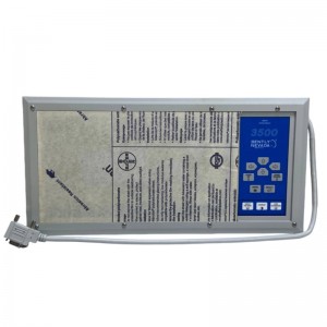 Bently Nevada 135785-02 Display Module