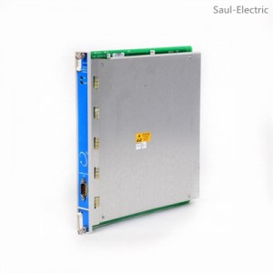 Bently Nevada 135799-01 Display Interface Module Beautiful price