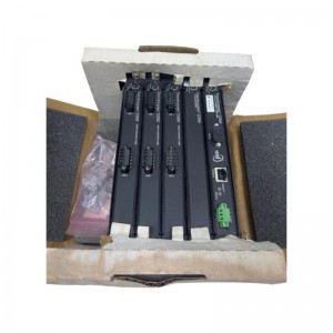 Bently Nevada 149744 Data Acquisition System