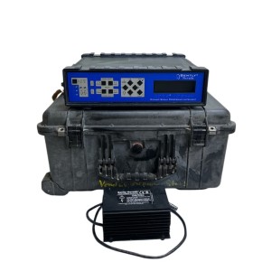 Bently Nevada 168679-01-01-01-02-00-01 Power Supply Unit