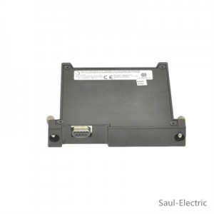 Bently Nevada 170180-01-05 FieldMonitor External Transducer I/O Module Beautiful price