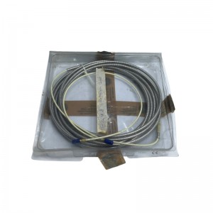 Bently Nevada 21747-075-01 Extended Rack Module