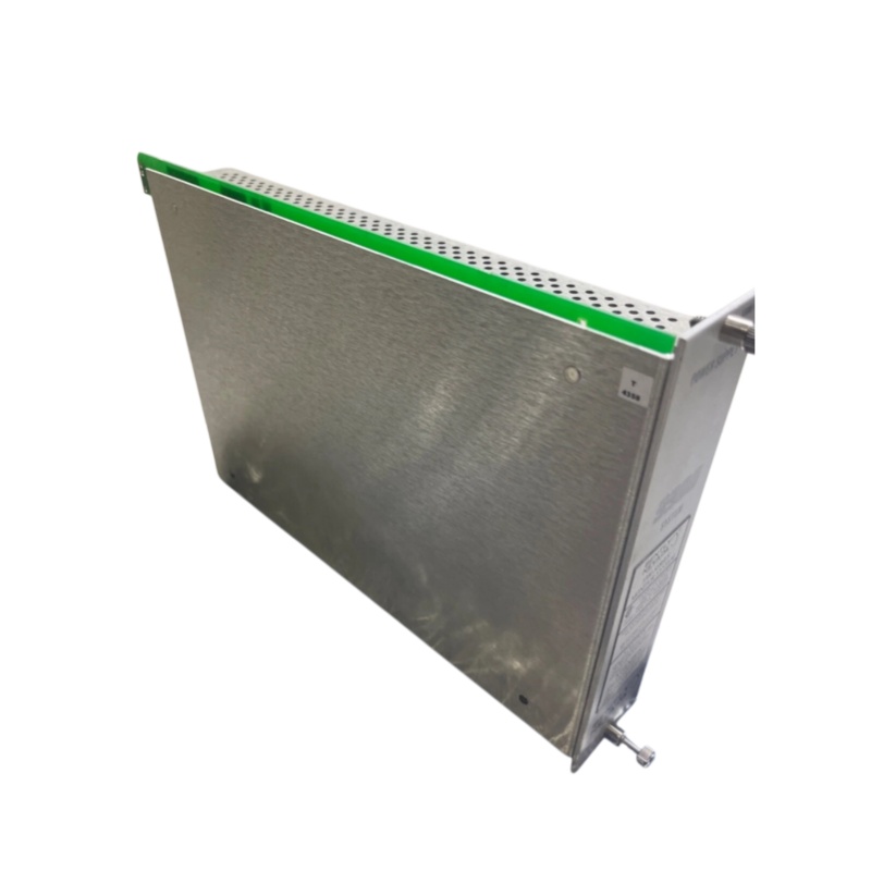 Bently Nevada 3300-14-01-20-01 (1)