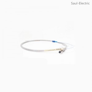 Bently Nevada 330103-00-07-10-02-00 8mm proximity probe Beautiful price