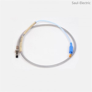 Bently Nevada 330104-01-06-10-01-05  8mm proximity probe Beautiful price