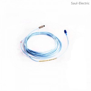 Bently Nevada 330105-02-12-10-02-00 8mm reverse mount probe Beautiful price