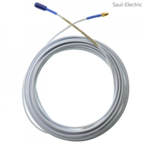 Bently Nevada 330130-080-00-00 standard extension cable Beautiful price