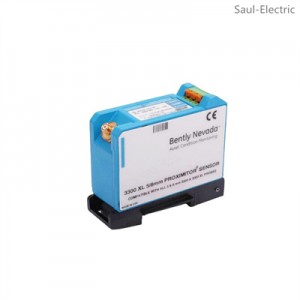 Bently Nevada 330180-51-00 5/8 mm Proximitor Sensor Beautiful price