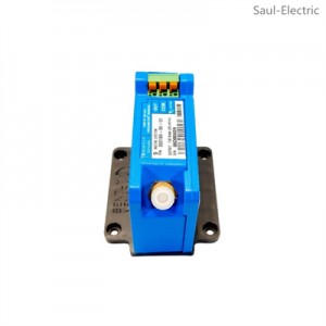 Bently Nevada 330180-90-00 Proximitor Sensor  Beautiful price