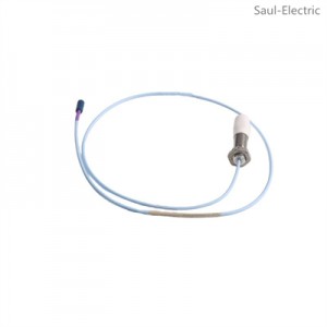 Bently Nevada 330709-000-070-10-02-00 11mm proximity probe Beautiful price